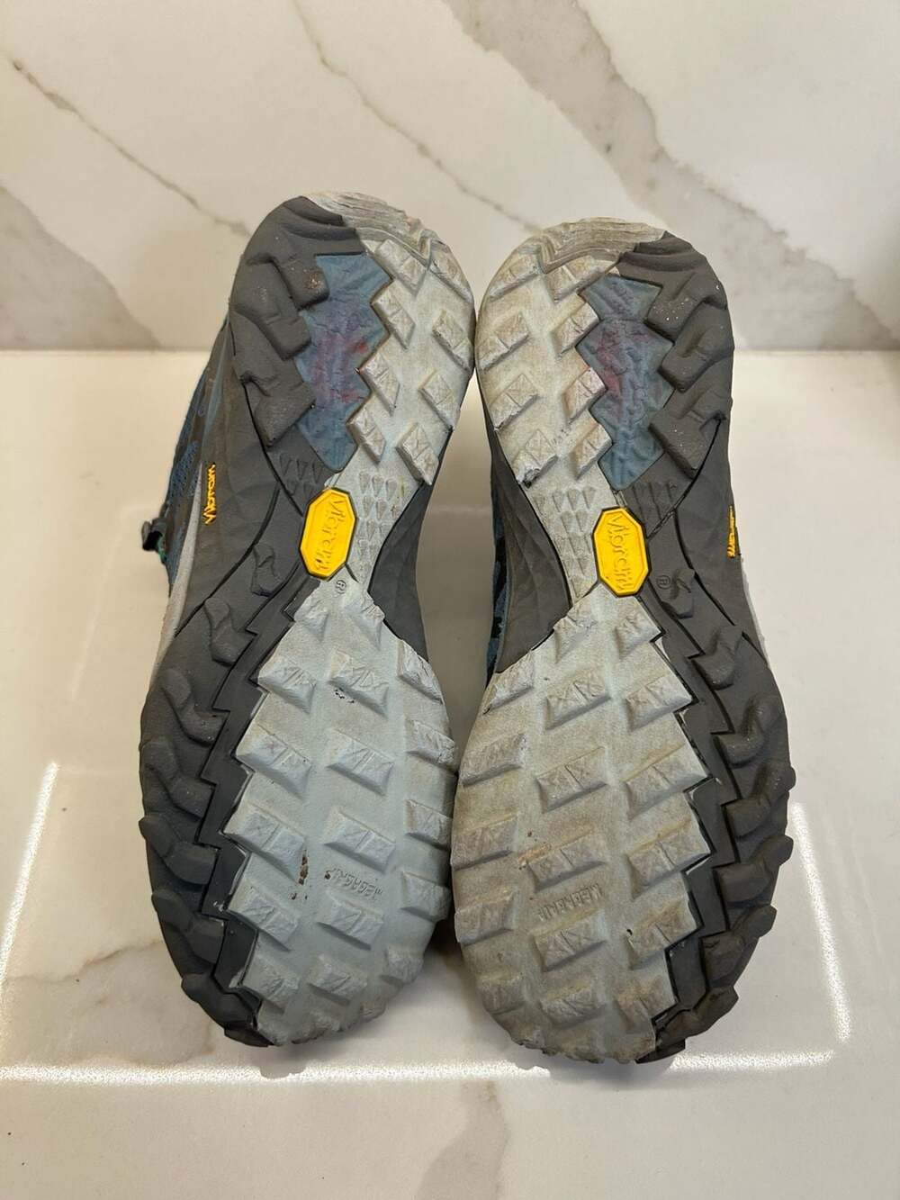 Merrell (Size: 6.5) - Picture 5 of 5